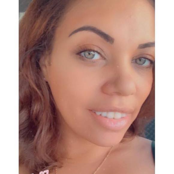 savannahblaz901